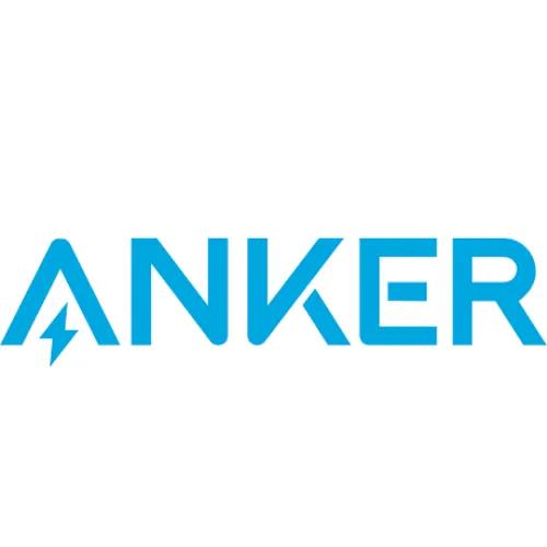 Anker