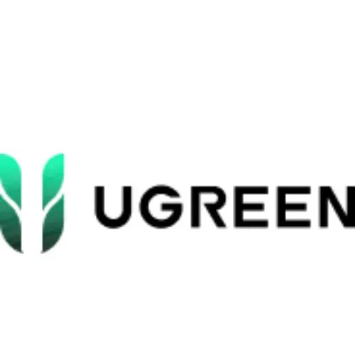 UGREEN