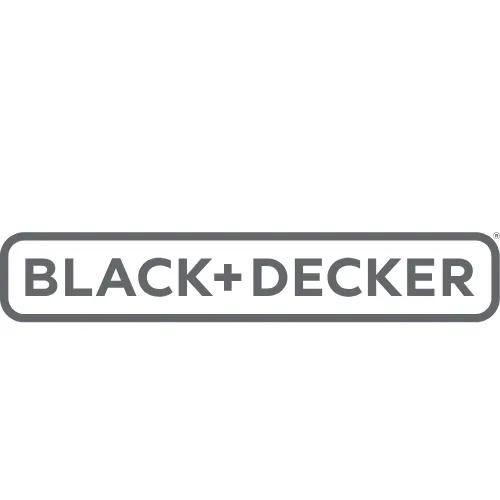 Black & Decker