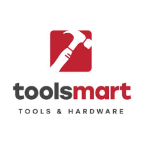 Tools Mart