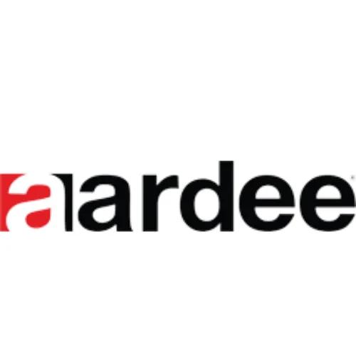 Aardee