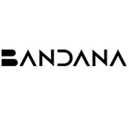 Bandana