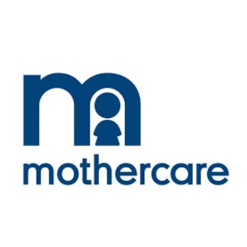 Mothercare