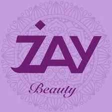 Zay-Beauty