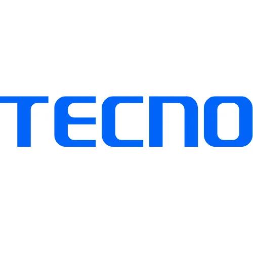 Tecno