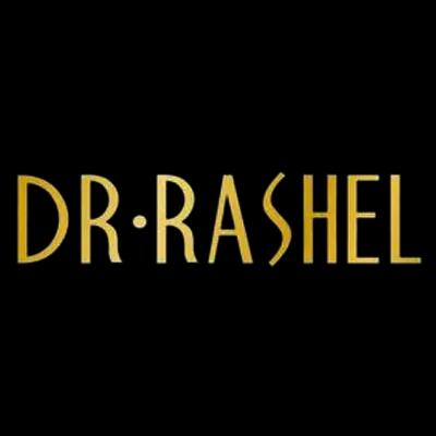 Dr Rashel