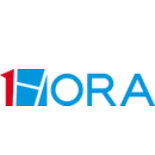 1Hora