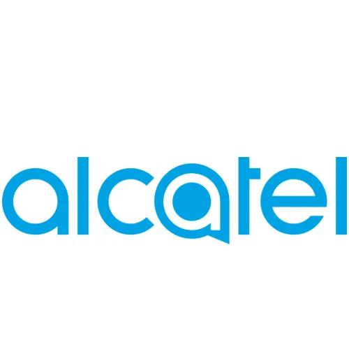 Alcatel