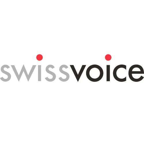SwissVoice