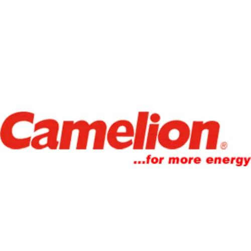 Camelion