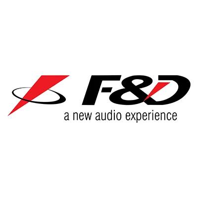 F-&-D