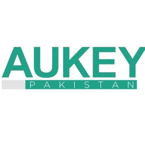 Aukey