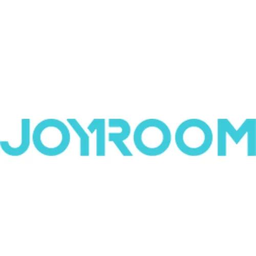 Joyroom