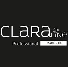 Claraline