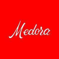Medora