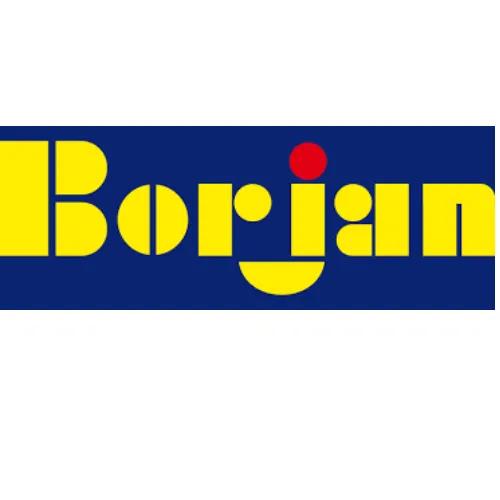 borjan