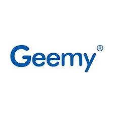 GEEMY