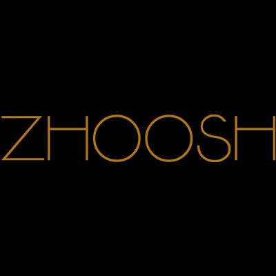 Zhoosh