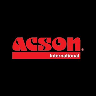 Acson