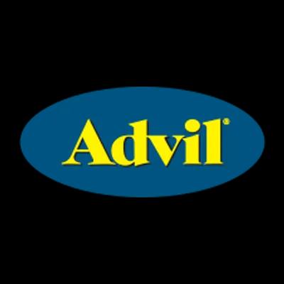 Advil