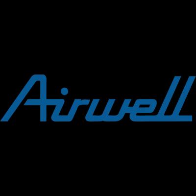 Airwell