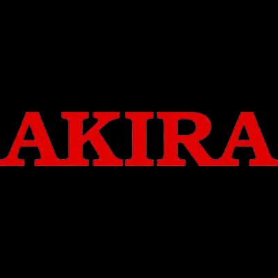Akira