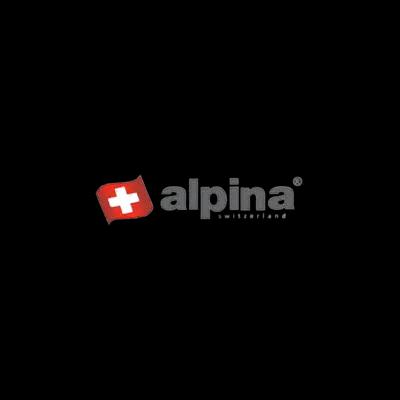 Alpina- Switzerland