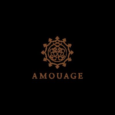 Amouage