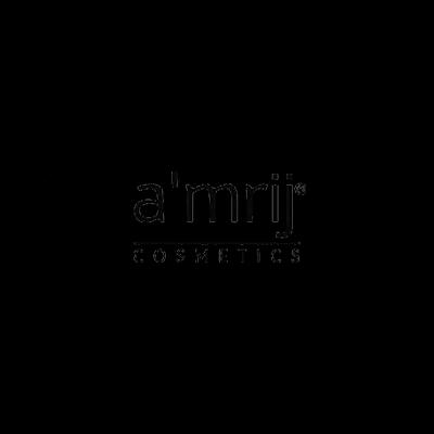 a'mrij-Cosmetics