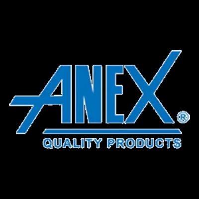 Anex