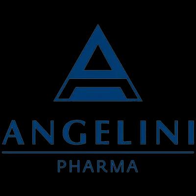 Angelini Pharma