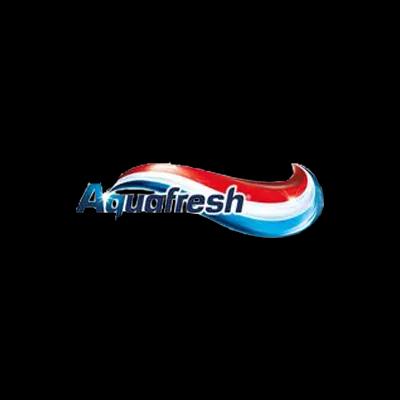 Aquafresh