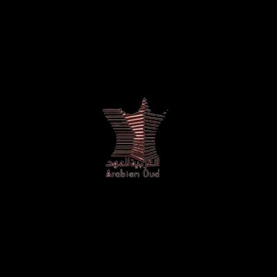 Arabian-Oud
