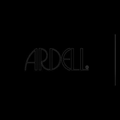Ardell