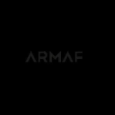 Armaf