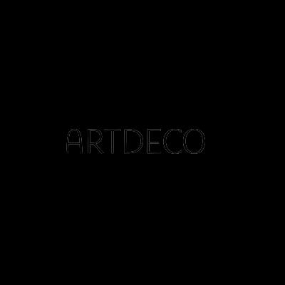 Artdeco