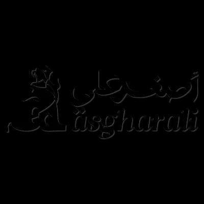 Asghar-Ali