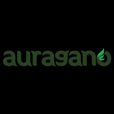 Auragano