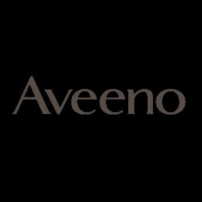 Aveeno