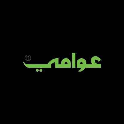 Awami