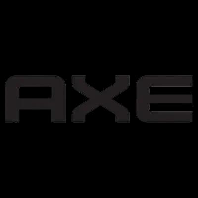 Axe
