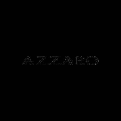 Azzaro