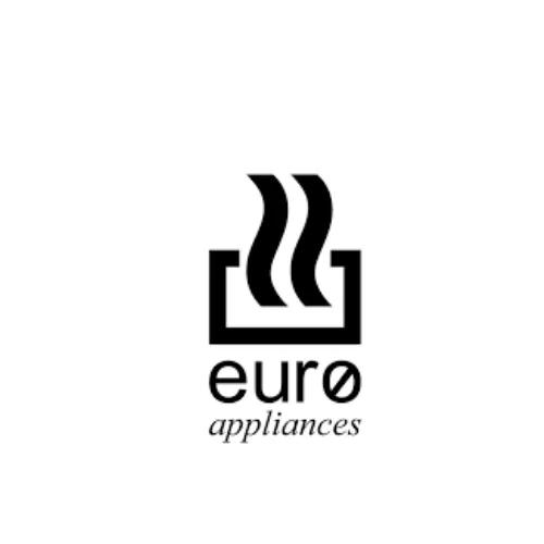 euro appliances