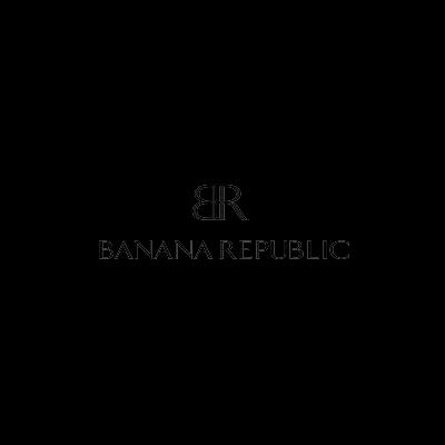 Banana Republic