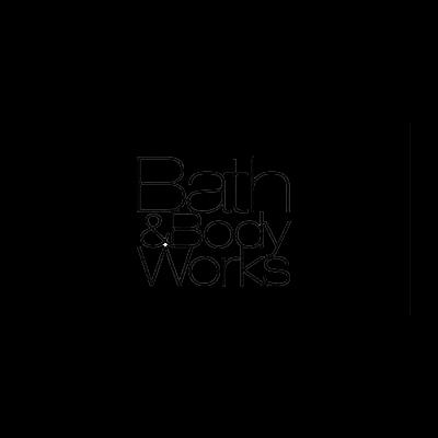 Bath-&-Body-Works