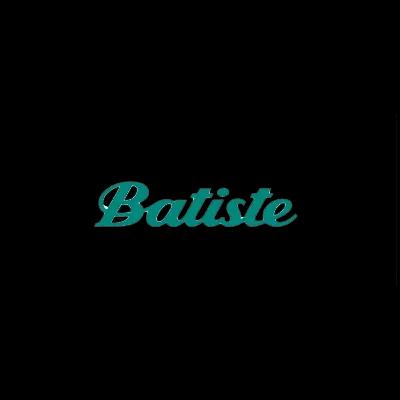 Batiste