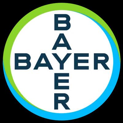 Bayer