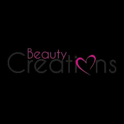 Beauty-Creations