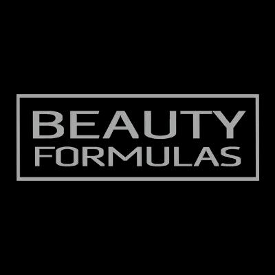 Beauty-Formulas