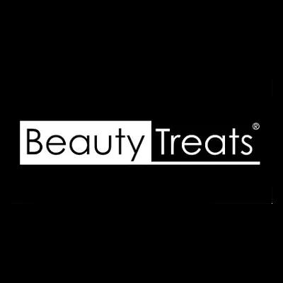 Beauty-Treats